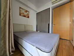 Commonwealth Towers (D3), Condominium #476739721